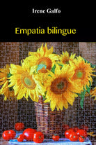 Empatia bilingue di Irene Galfo, 2021, Youcanprint