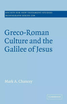 Greco