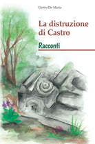 La distruzione di Castro