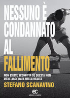 Nessuno condannato al fallimento di Stefano Scanavino