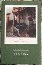 Saghe familiari n 9