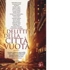 I delitti della citt vuota di P Carlomagno
