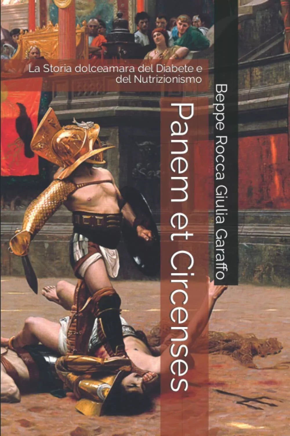 Panem et Circenses