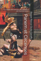 Panem et Circenses