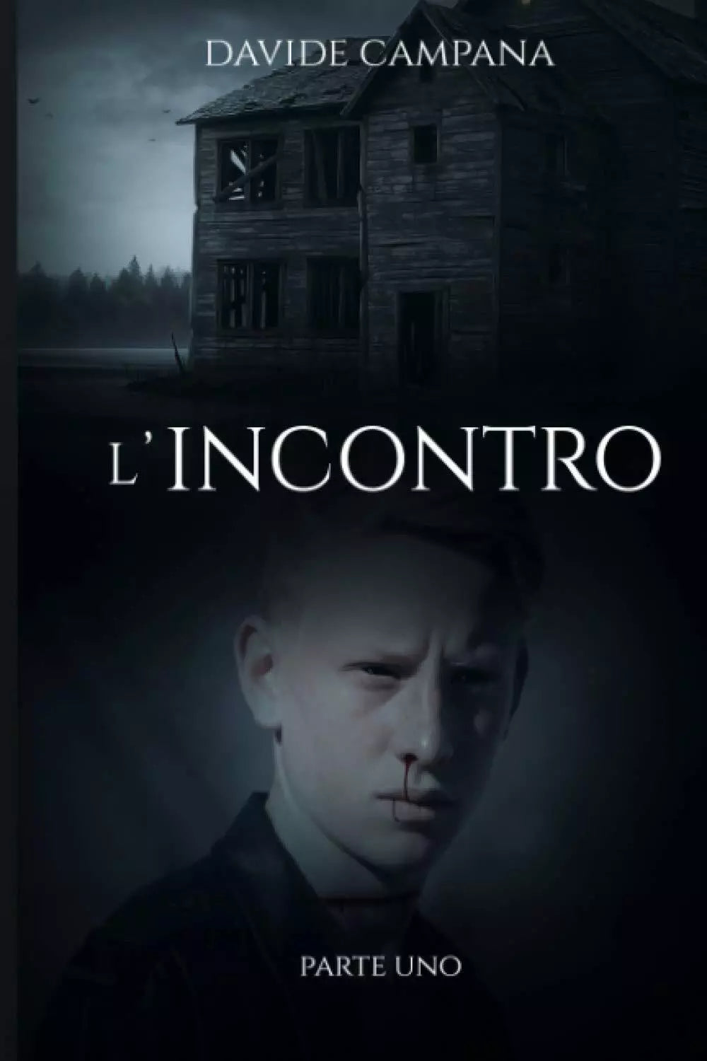 l incontro