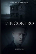 l incontro