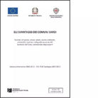 Gli svantaggi dei comuni sardi Con CD