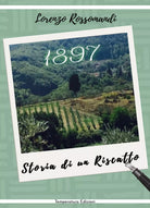 1897 - Storia di un Riscatto di Lorenzo Rossomandi, 2020, Temperatura