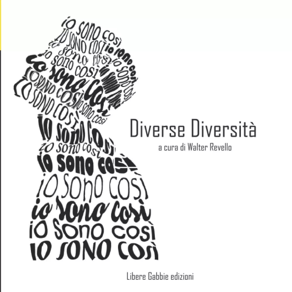 Diverse Diversit