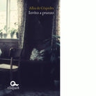 Invito a pranzo Libro di Alba De C spedes