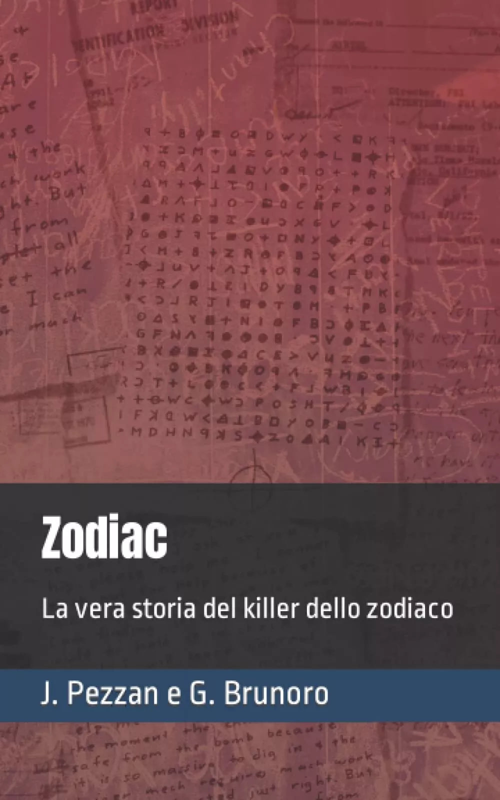 Zodiac