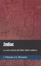 Zodiac