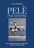 Pel per sempre di Lele Medinho