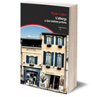L’albergo di Paolo Calabro, 2020, Iacobelli Editore