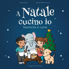 A Natale cucino io