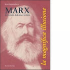 Marx tra formule