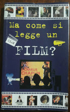 Ma come si legge un film? - Davide Sala, Domenico Ciolfi - Demetra,2000 - A 