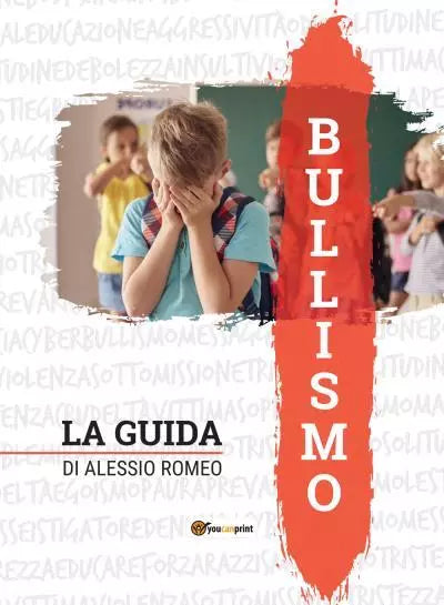 Bullismo