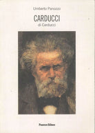 Carducci di Carducci di Umberto Panozzo