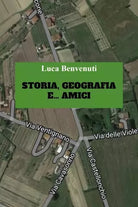 Storia