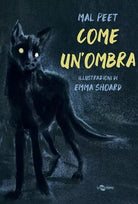 Come un ombra di Mal Peet