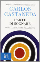 L arte di sognare