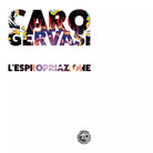 L espropriazione di Caro Gervasi