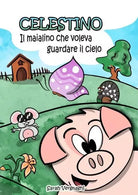 Celestino