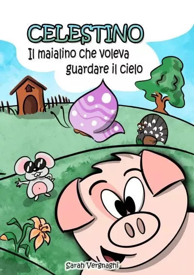 Celestino