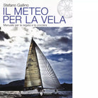 Il meteo per la vela