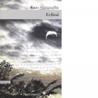 Eclissi di Ezio Sinigaglia
