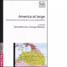 America at large di D Izzo