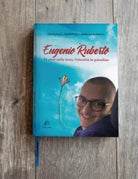 Eugenio Ruberto 14 anni sulla terra