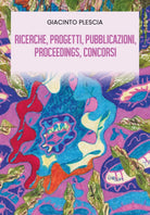 Ricerche