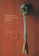 Paradigms and Public Sector Reform