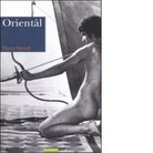 Orient l di Dante Matelli