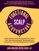 Functional Scalp Acupuncture A New Cortico-Limbic Microsystem for Chronic Pain,