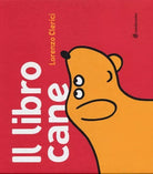 Lorenzo Clerici