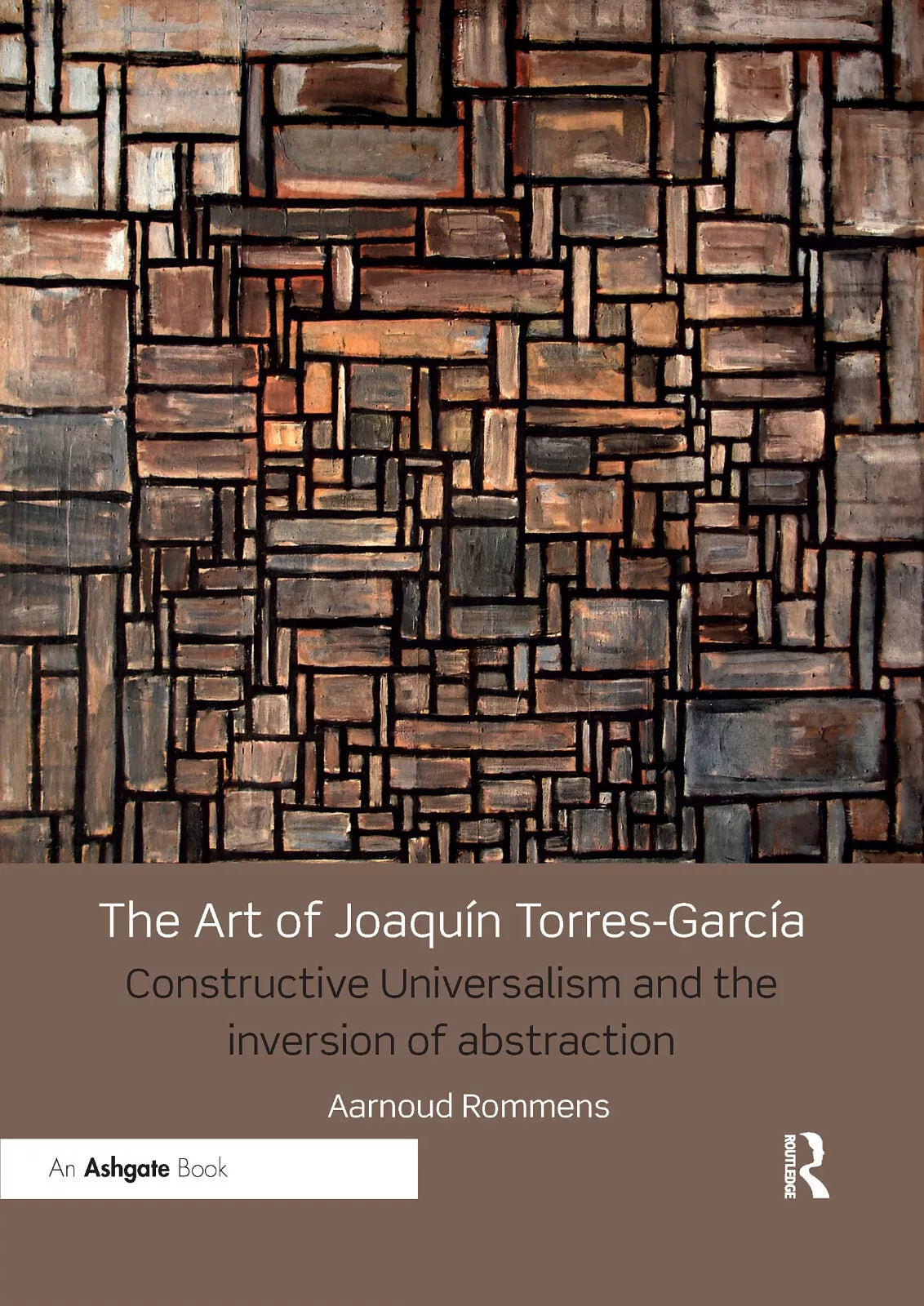 The Art Of Joaquin Torres