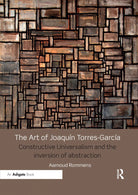 The Art Of Joaquin Torres