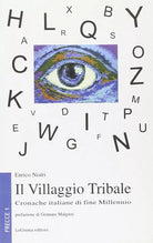 Enrico Nistri