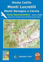 Monte Catillo