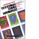 Assalto alla cultura di Stewart Home