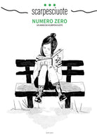 Numero Zero