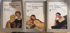 Il tempo storico e le forme 1+2+4 di Parenti, Vegezzi, Viola, 1994, Zanichelli