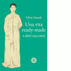 Una vita ready