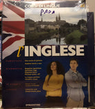 Corsi di lingue L inglese fascicolo 27 di Aa vv