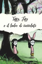 Tiffy