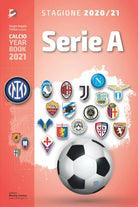 Serie A 2020 2021