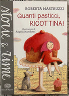 Quanti pasticci